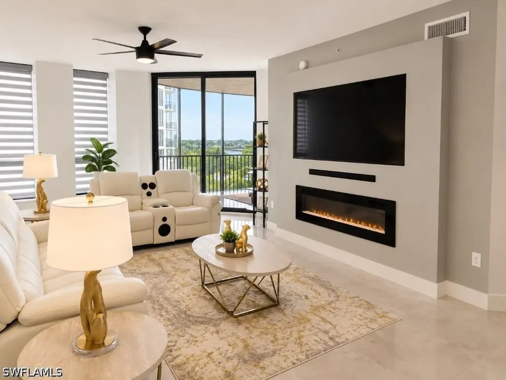 5781 Cape Harbour Drive Cape Coral FL 33914