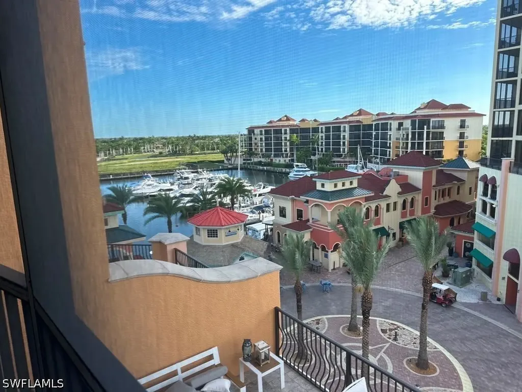 5781 Cape Harbour Drive Cape Coral FL 33914