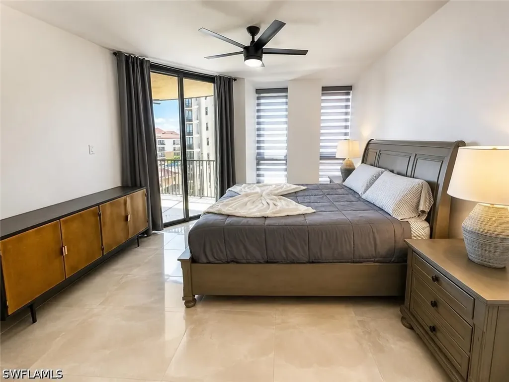 5781 Cape Harbour Drive Cape Coral FL 33914