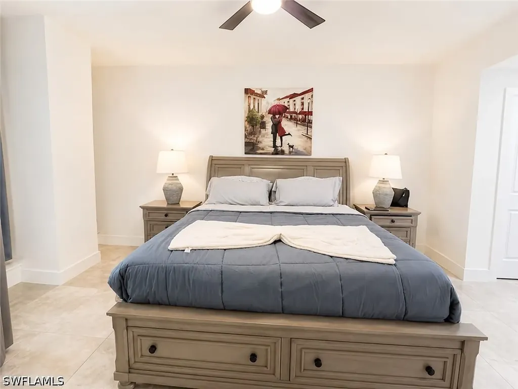 5781 Cape Harbour Drive Cape Coral FL 33914