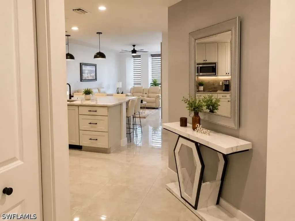 5781 Cape Harbour Drive Cape Coral FL 33914