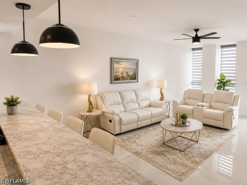 5781 Cape Harbour Drive Cape Coral FL 33914