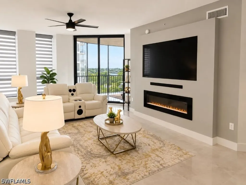 5781 Cape Harbour Drive Cape Coral FL 33914