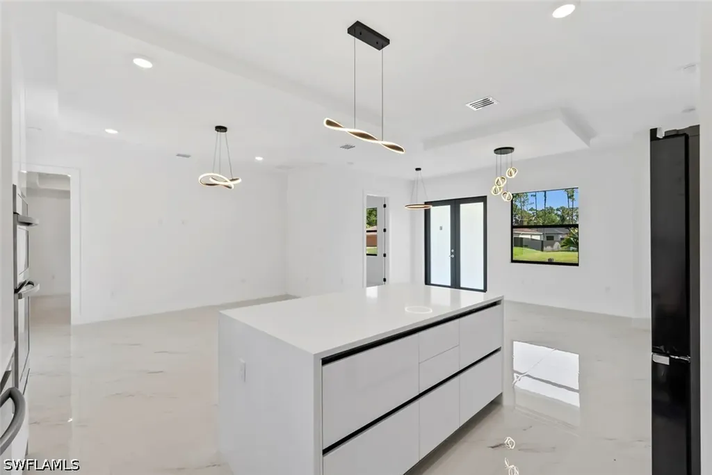 3203 21st Street W Lehigh Acres FL 33971