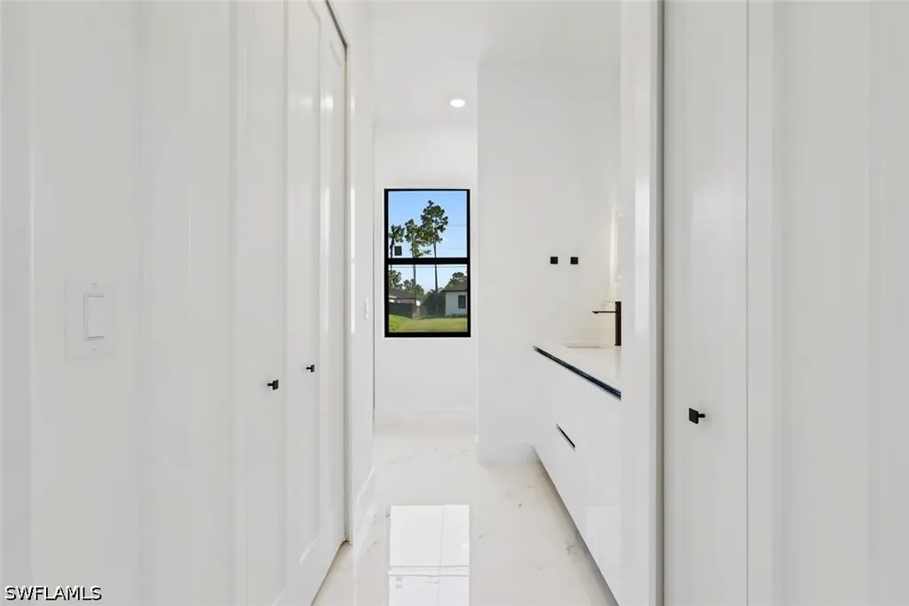 3203 21st Street W Lehigh Acres FL 33971