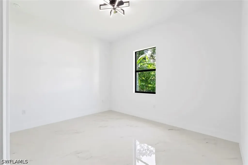 3203 21st Street W Lehigh Acres FL 33971