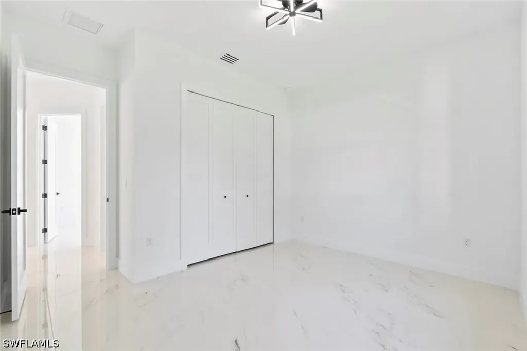 3203 21st Street W Lehigh Acres FL 33971