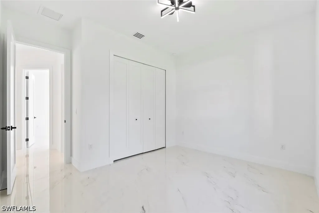 3203 21st Street W Lehigh Acres FL 33971