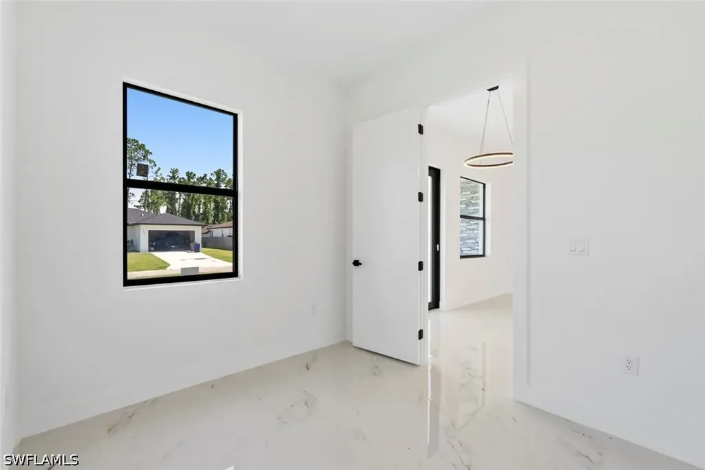 3203 21st Street W Lehigh Acres FL 33971
