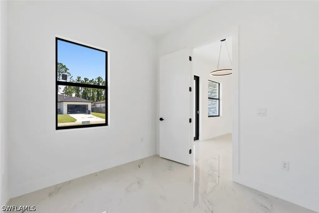 3203 21st Street W Lehigh Acres FL 33971