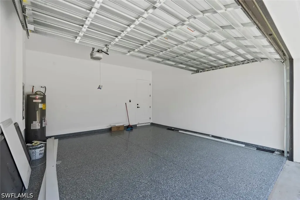 3203 21st Street W Lehigh Acres FL 33971