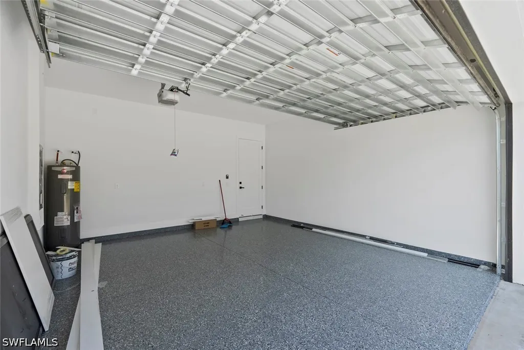 3203 21st Street W Lehigh Acres FL 33971