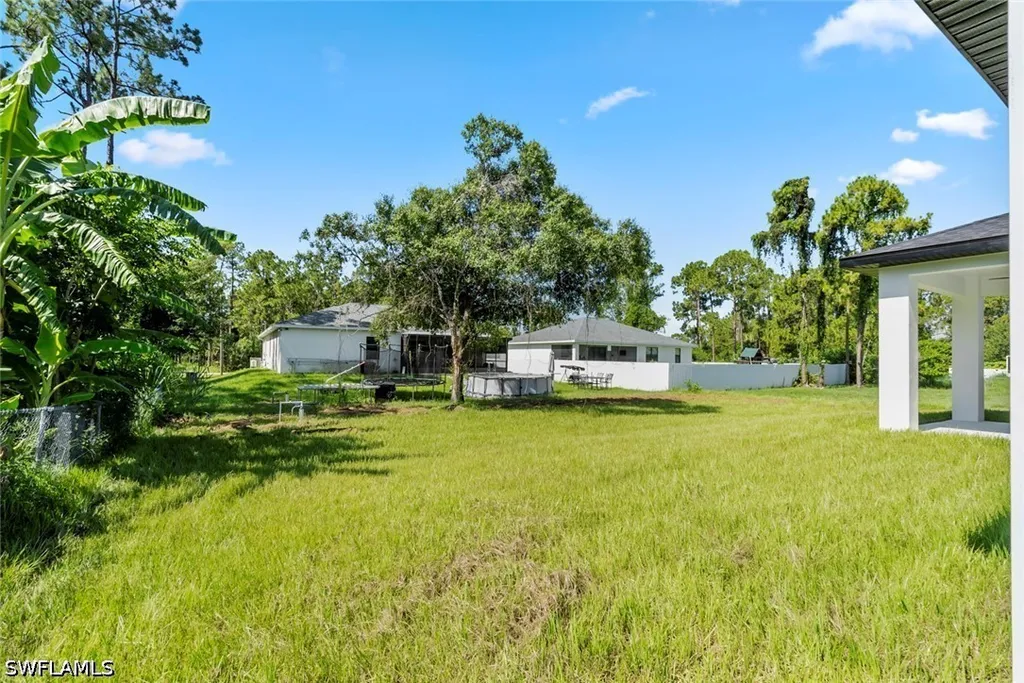 3203 21st Street W Lehigh Acres FL 33971