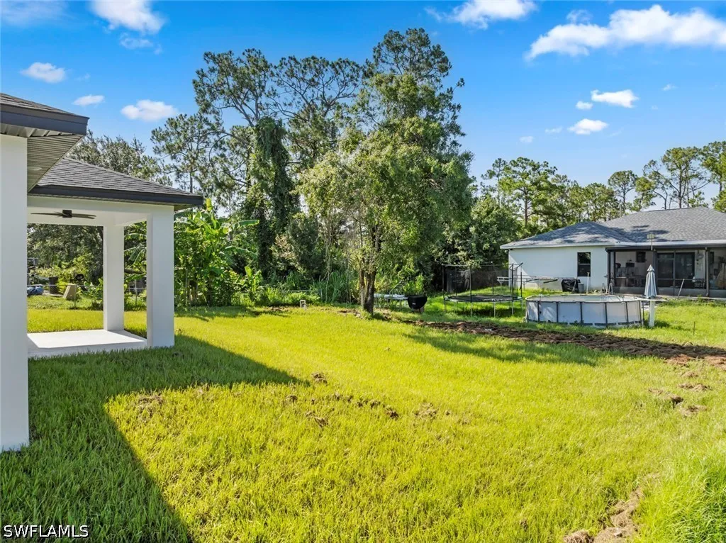 3203 21st Street W Lehigh Acres FL 33971