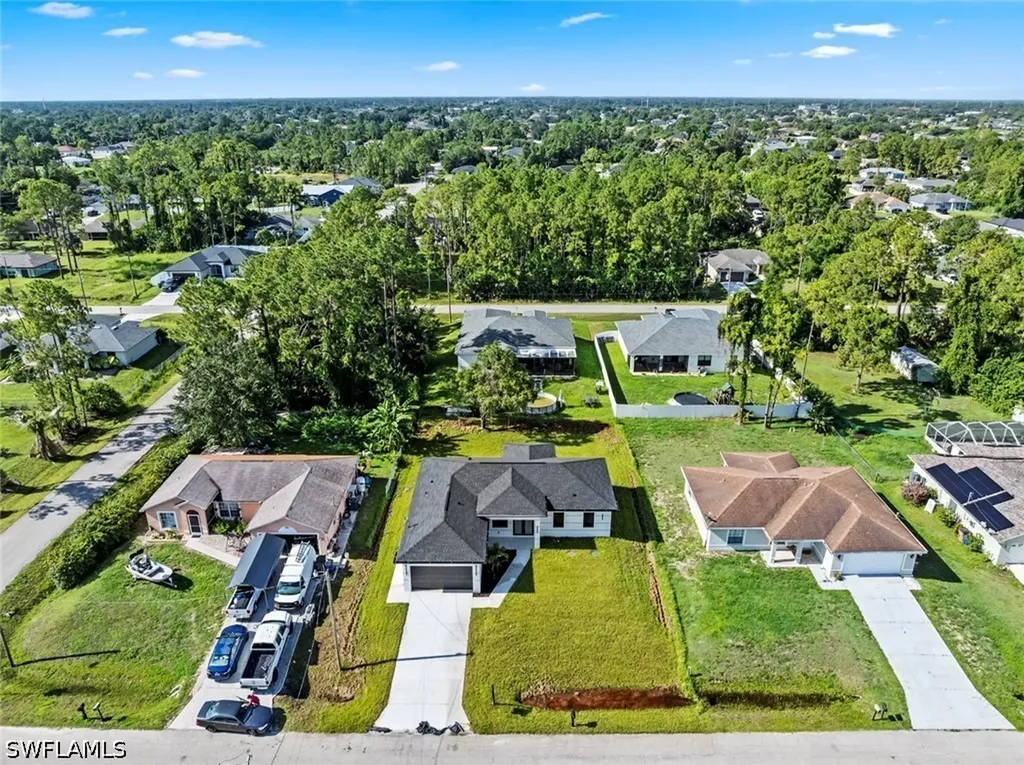 3203 21st Street W Lehigh Acres FL 33971
