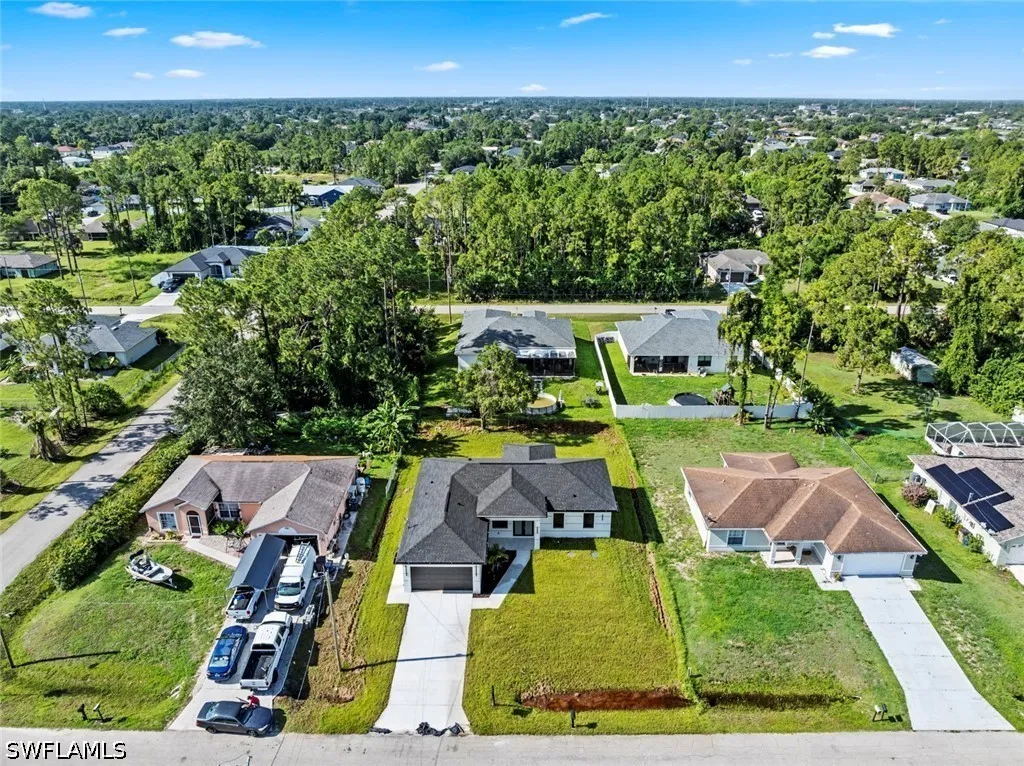 3203 21st Street W Lehigh Acres FL 33971