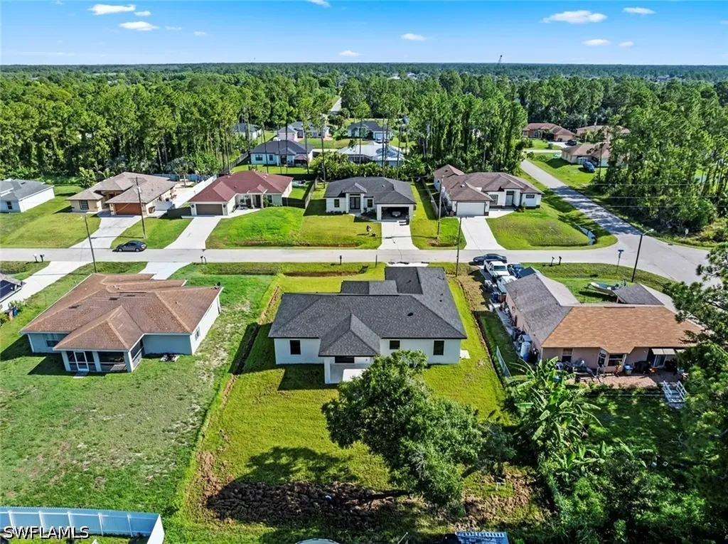 3203 21st Street W Lehigh Acres FL 33971