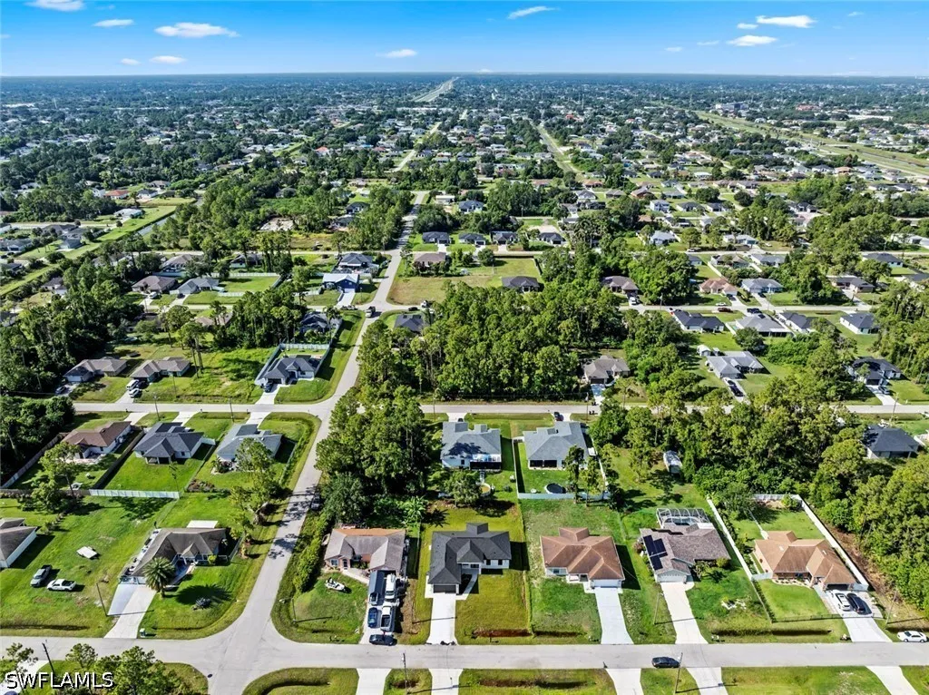 3203 21st Street W Lehigh Acres FL 33971
