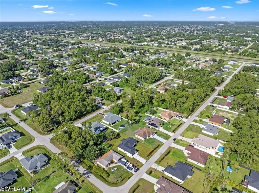 3203 21st Street W Lehigh Acres FL 33971