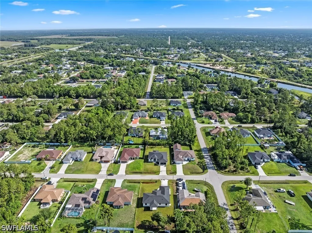 3203 21st Street W Lehigh Acres FL 33971