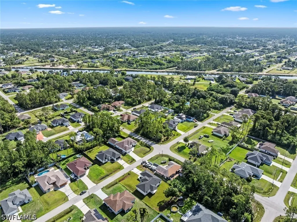3203 21st Street W Lehigh Acres FL 33971