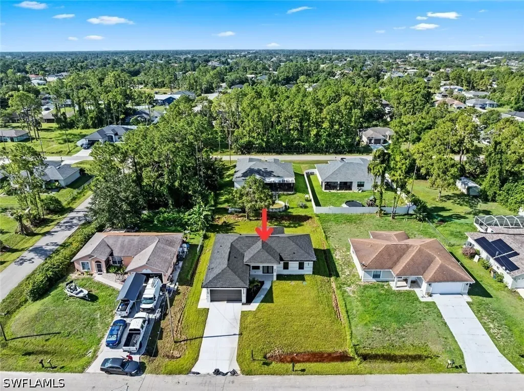 3203 21st Street W Lehigh Acres FL 33971