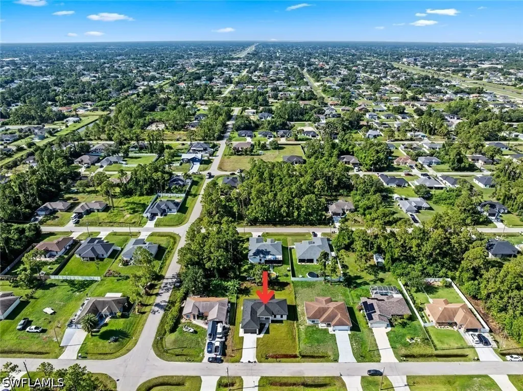 3203 21st Street W Lehigh Acres FL 33971