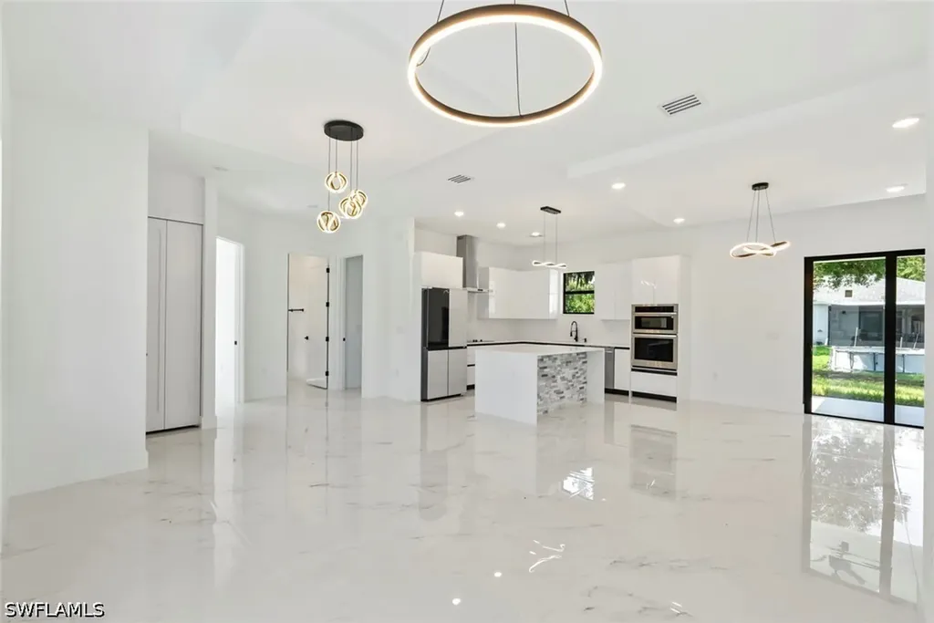 3203 21st Street W Lehigh Acres FL 33971