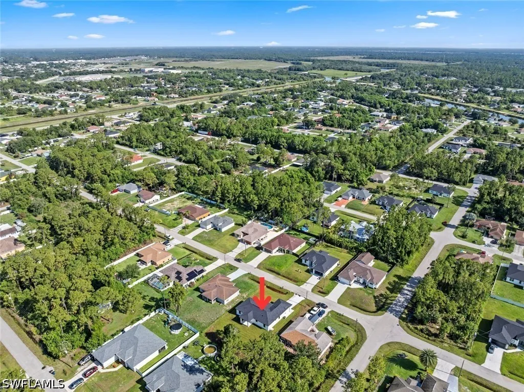 3203 21st Street W Lehigh Acres FL 33971