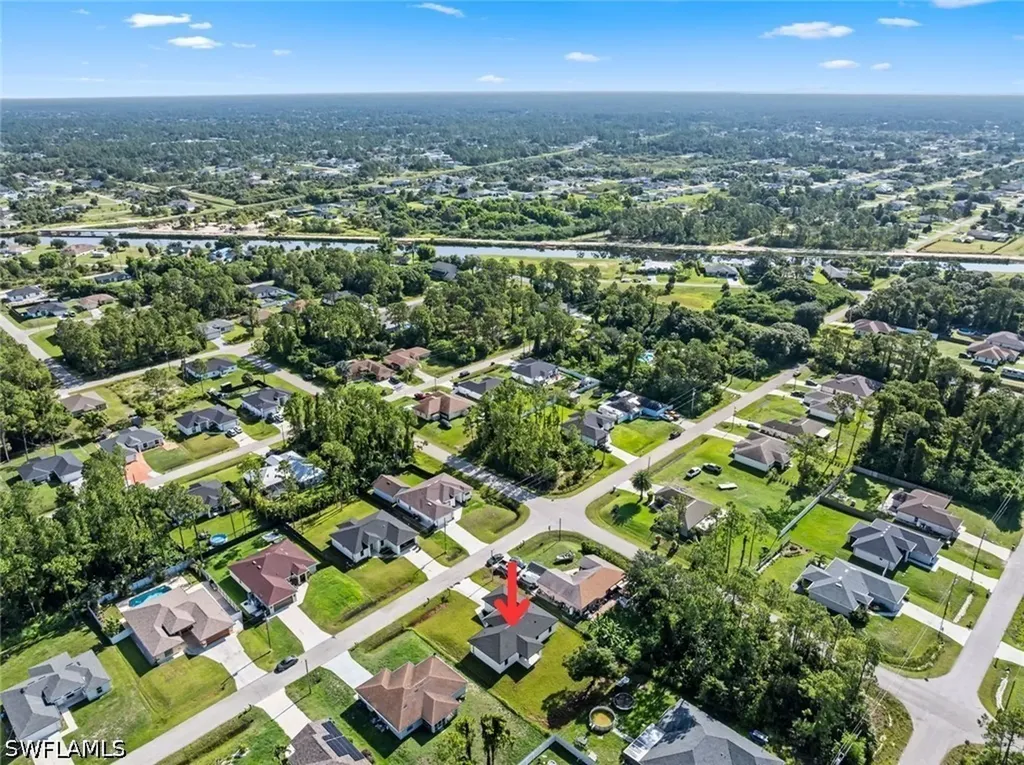3203 21st Street W Lehigh Acres FL 33971