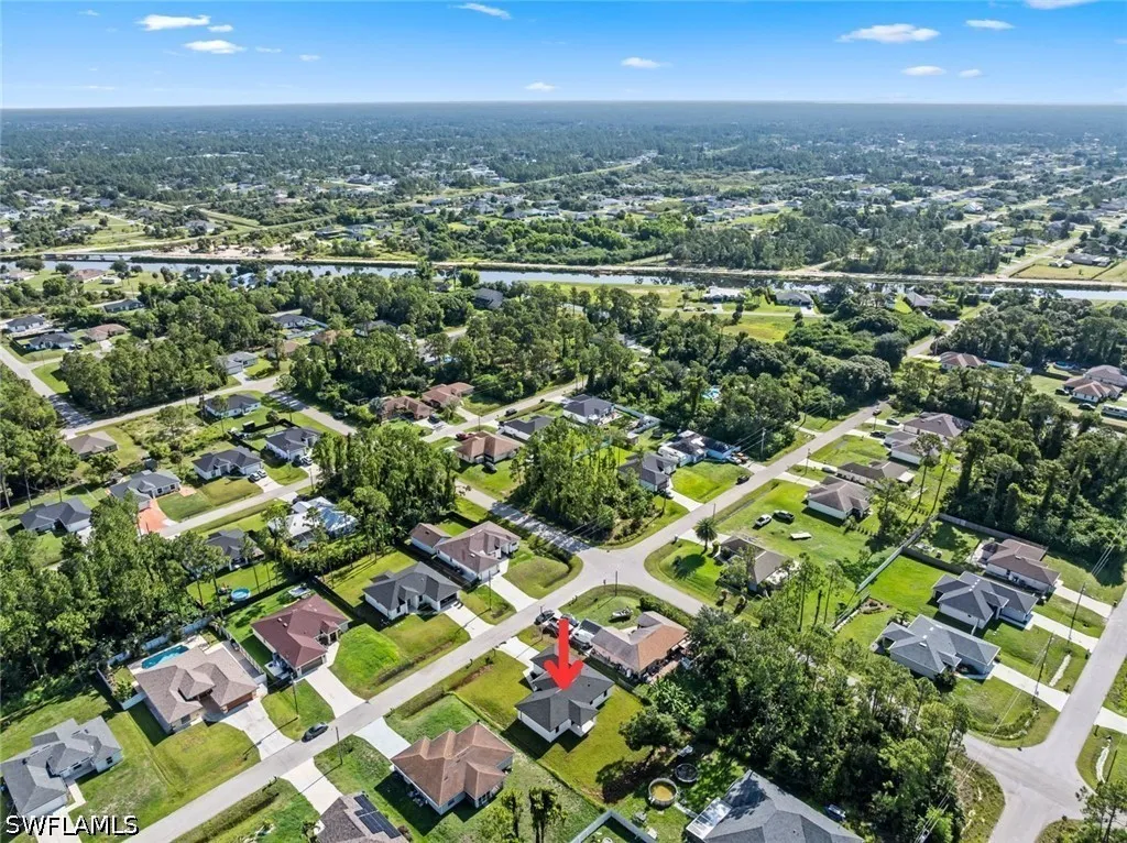3203 21st Street W Lehigh Acres FL 33971
