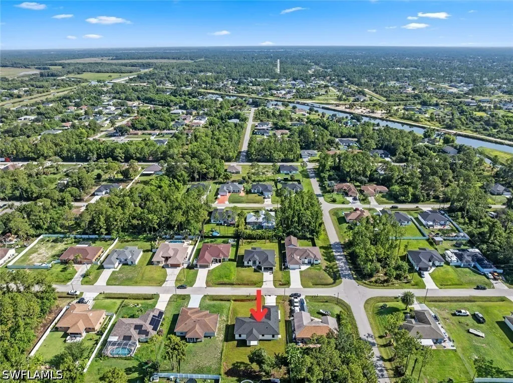 3203 21st Street W Lehigh Acres FL 33971
