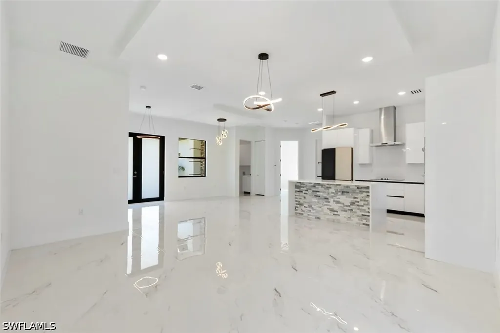 3203 21st Street W Lehigh Acres FL 33971