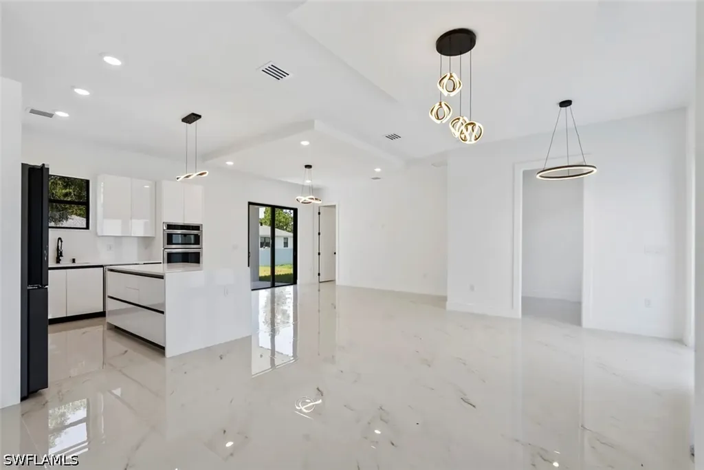 3203 21st Street W Lehigh Acres FL 33971