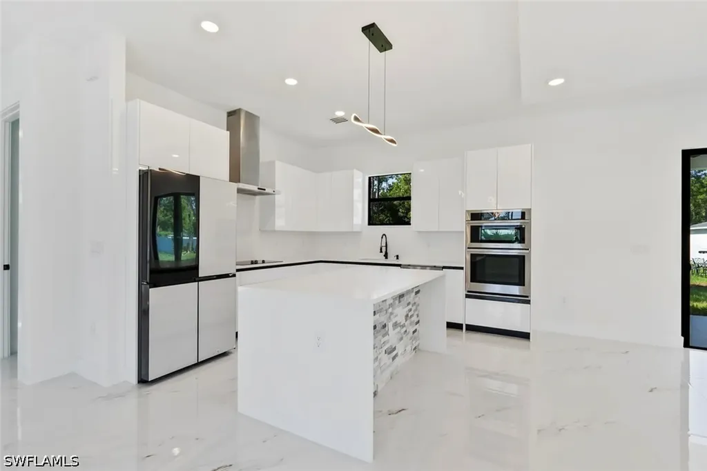 3203 21st Street W Lehigh Acres FL 33971