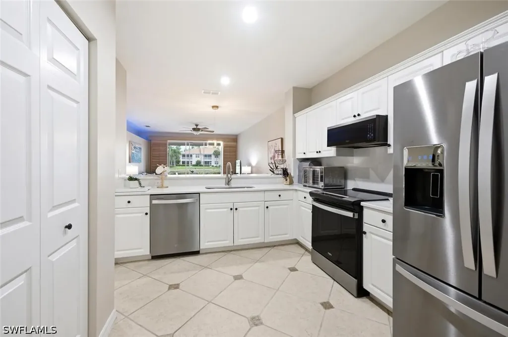 6305 Wilshire Pines Circle Naples FL 34109