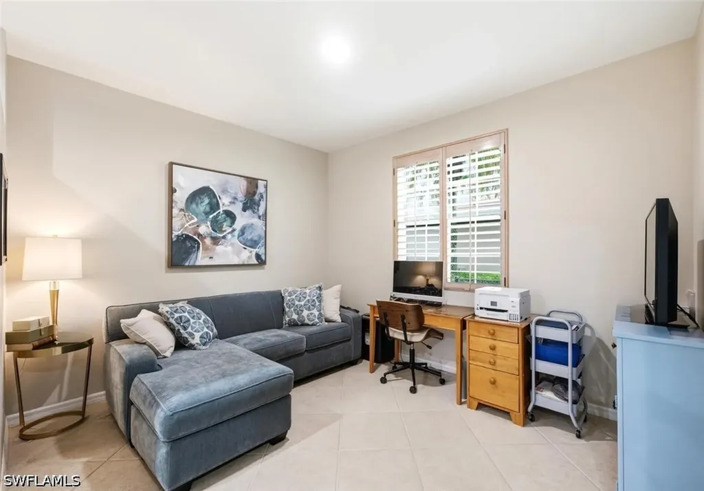 6305 Wilshire Pines Circle Naples FL 34109
