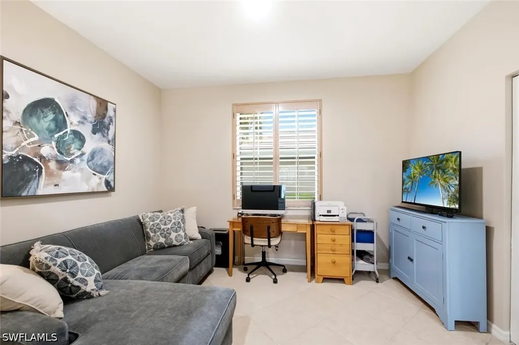 6305 Wilshire Pines Circle Naples FL 34109
