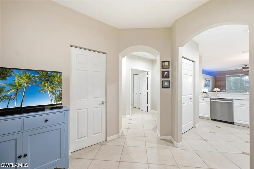 6305 Wilshire Pines Circle Naples FL 34109