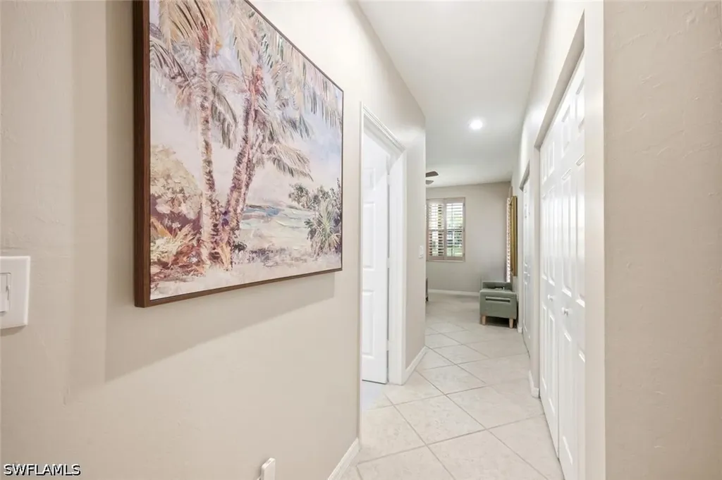 6305 Wilshire Pines Circle Naples FL 34109