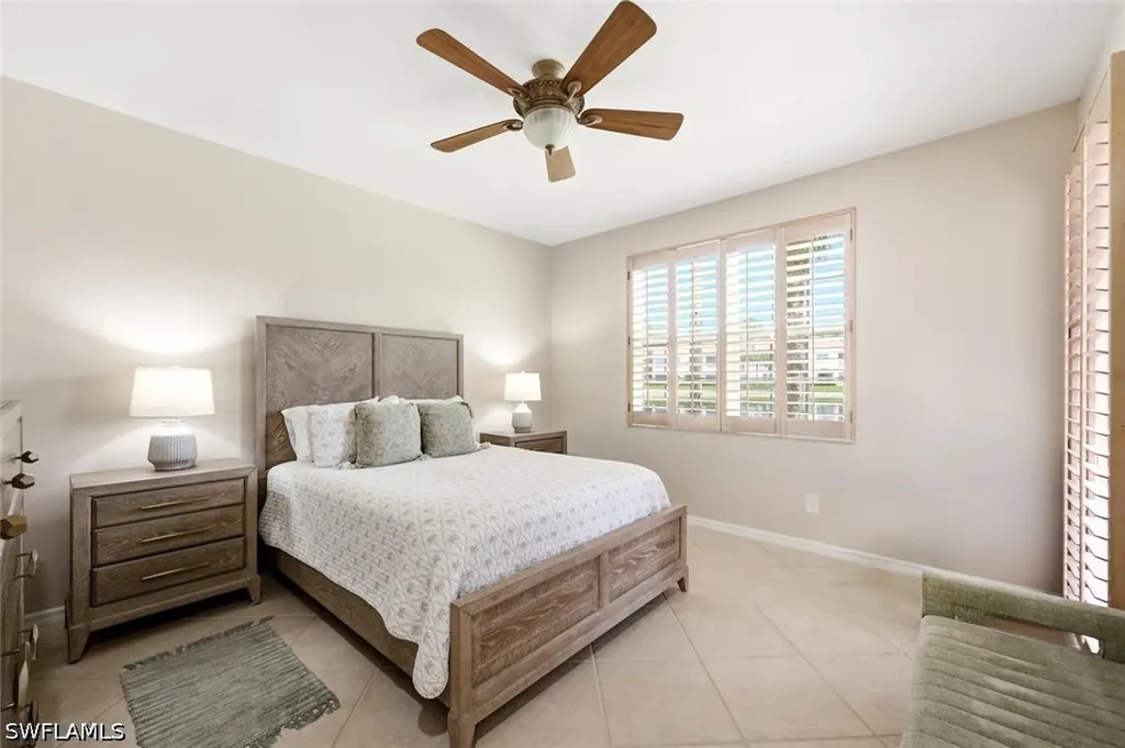 6305 Wilshire Pines Circle Naples FL 34109