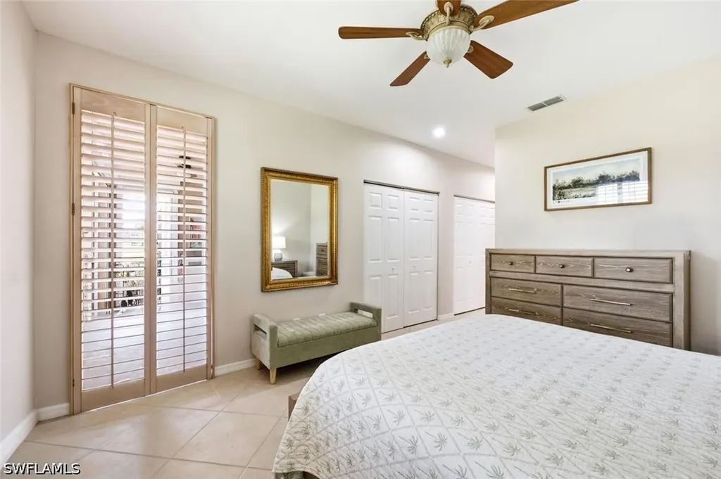 6305 Wilshire Pines Circle Naples FL 34109