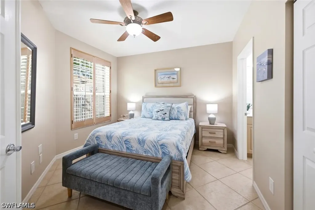 6305 Wilshire Pines Circle Naples FL 34109