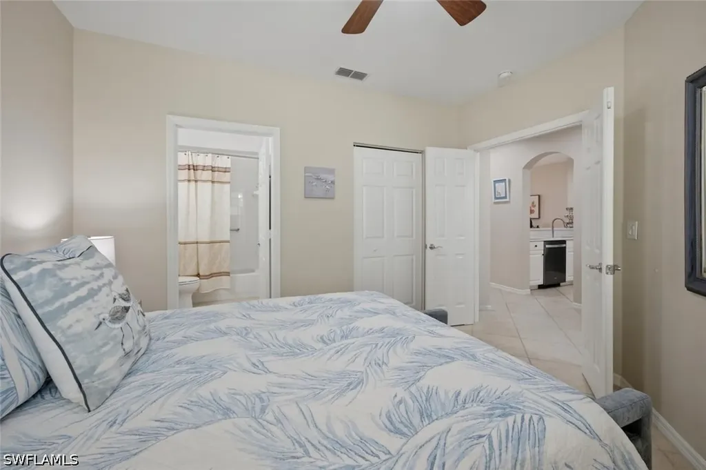 6305 Wilshire Pines Circle Naples FL 34109