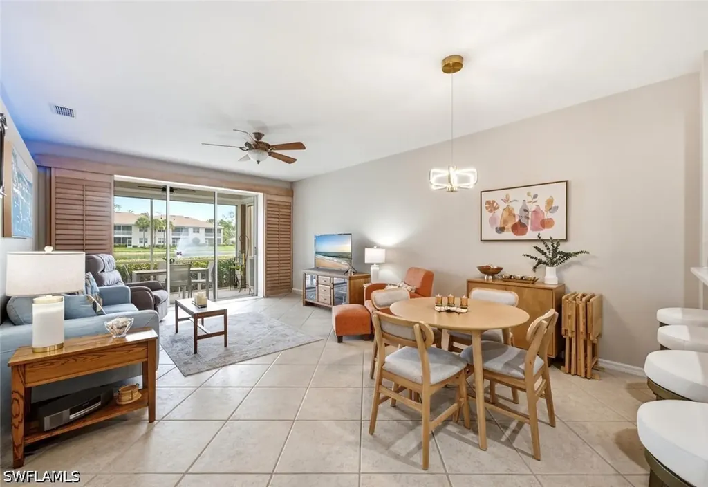 6305 Wilshire Pines Circle Naples FL 34109