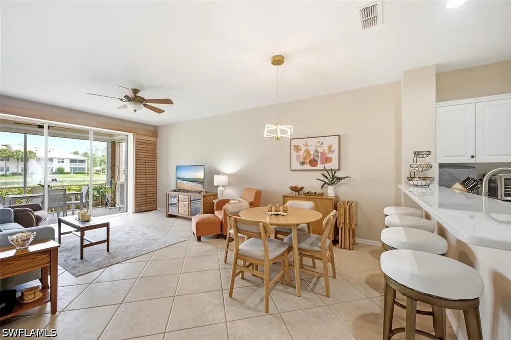 6305 Wilshire Pines Circle Naples FL 34109