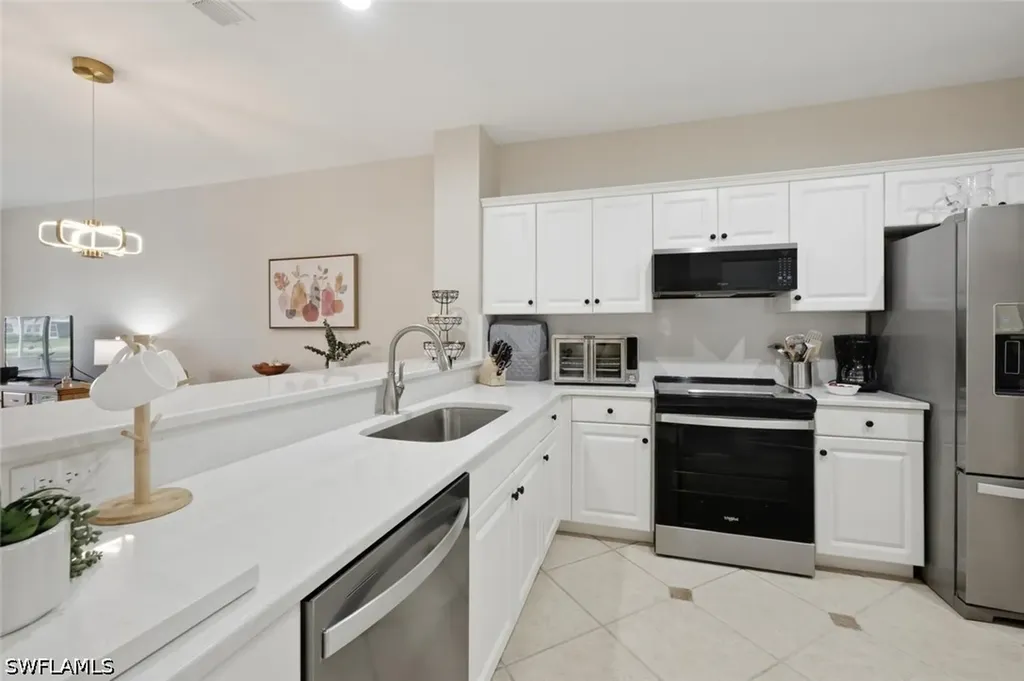 6305 Wilshire Pines Circle Naples FL 34109
