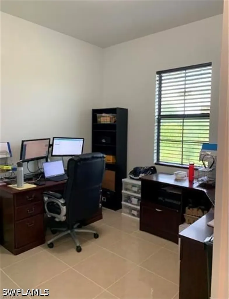 4173 20th Avenue NE Naples FL 34120