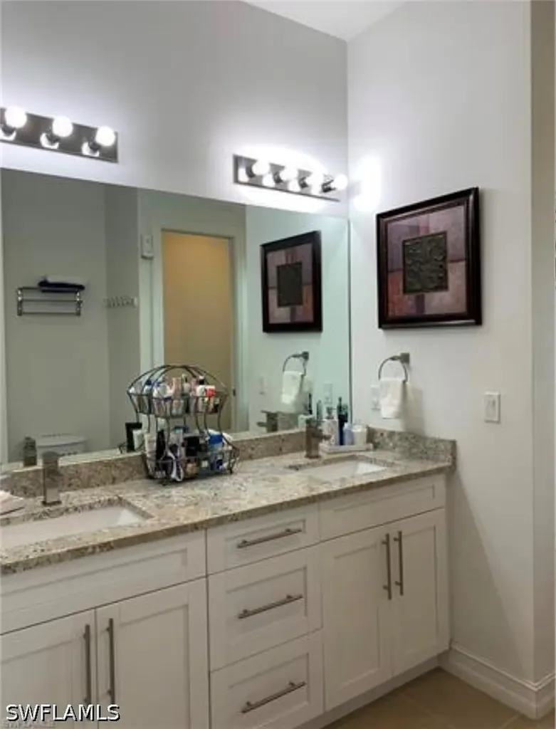 4173 20th Avenue NE Naples FL 34120