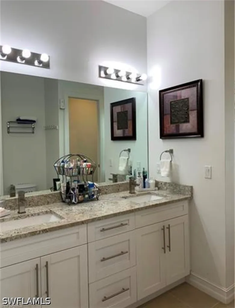 4173 20th Avenue NE Naples FL 34120